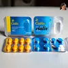 Ou acheter cialis original c